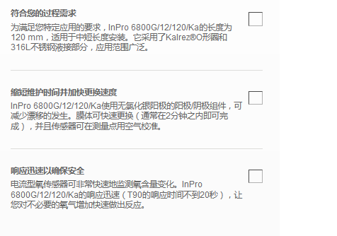 1686637814218452.png 图片.png