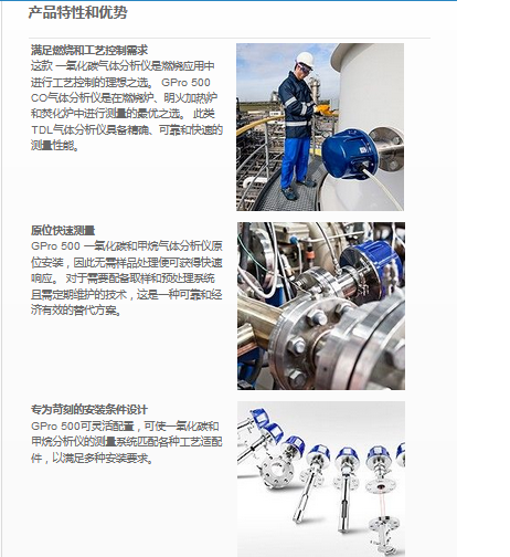 1686637421246073.png 图片.png