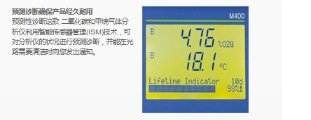 1686637429916131.png 图片.png