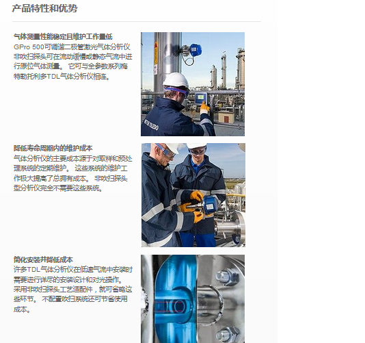 1686637266511171.png 图片.png