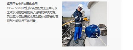 1686637277937335.png 图片.png