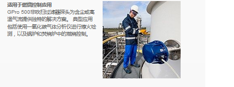 1686637192431697.png 图片.png