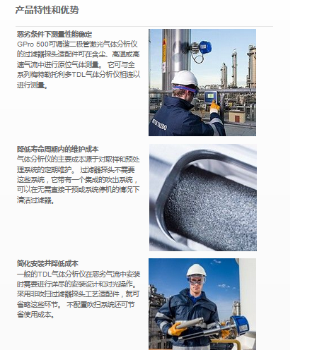 1686637188840606.png 图片.png