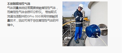 1686637109930932.png 图片.png