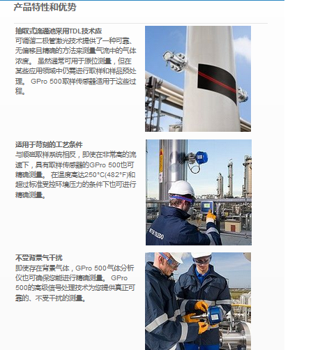 1686637101755048.png 图片.png