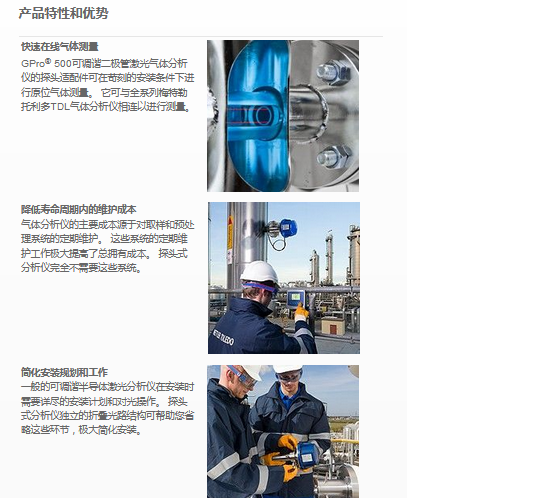 1686636822584365.png 图片.png