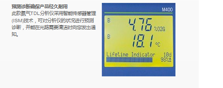 1686636626619435.png 图片.png