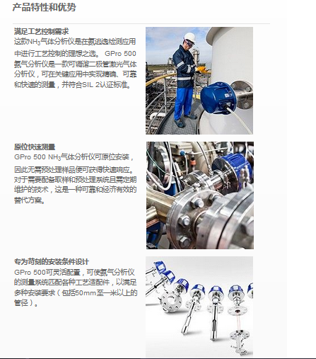 1686636618211658.png 图片.png