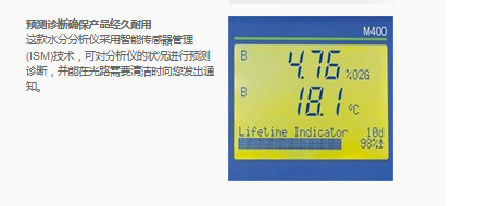 1686636205406473.png 图片.png