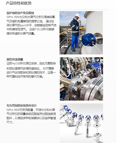 1686636197537271.png 图片.png
