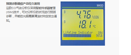 1686636116368410.png 图片.png