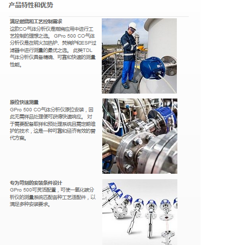 1686636108731904.png 图片.png