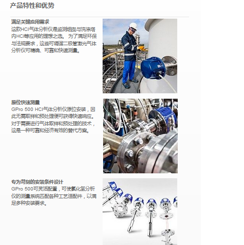1686635924820646.png 图片.png