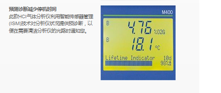 1686635933196513.png 图片.png