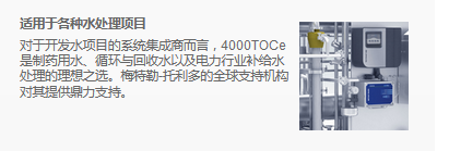 1686635205866632.png 图片.png