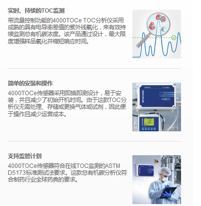 1686635196631142.png 图片.png