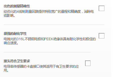 1686626690960709.png 图片.png