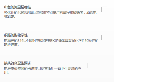 1686626510312069.png 图片.png