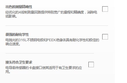 1686625960961356.png 图片.png