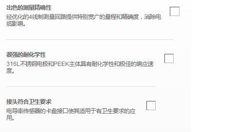 1686625504392119.png 图片.png