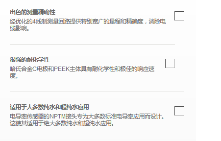 1686625427975839.png 图片.png
