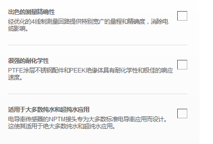 1686624853259470.png 图片.png