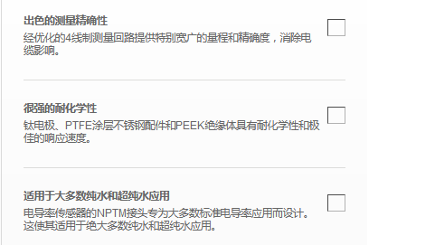 1686624708275504.png 图片.png