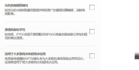 1686624625622202.png 图片.png