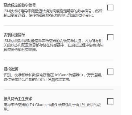 1686623961989284.png 图片.png