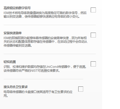 1686623804638553.png 图片.png
