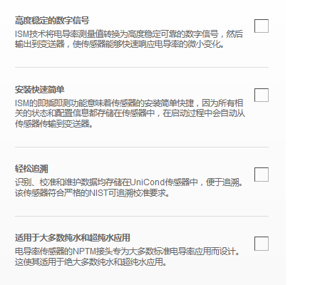 1686623726877340.png 图片.png