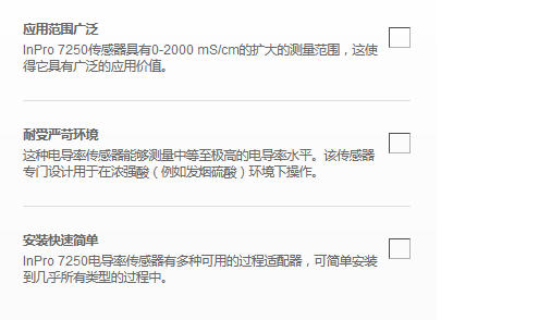 1686623134575290.png 图片.png