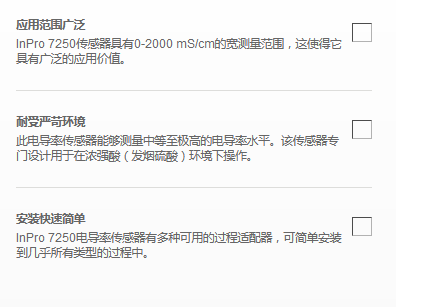1686623025204757.png 图片.png