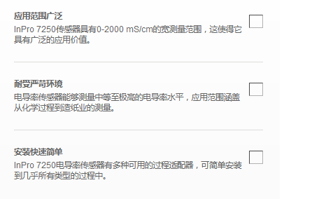 1686622662790860.png 图片.png