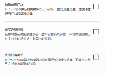 1686622591300575.png 图片.png