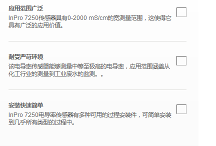 1686622424173215.png 图片.png