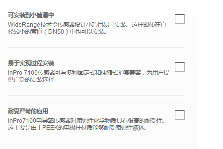 1686621860624901.png 图片.png