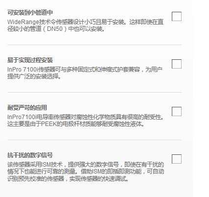 1686621279337767.png 图片.png