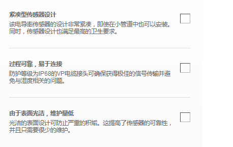 1686621122674175.png 图片.png