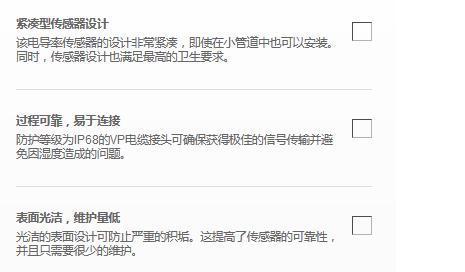 1686620968517066.png 图片.png