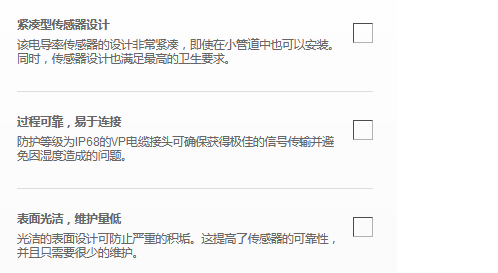 1686620751771887.png 图片.png