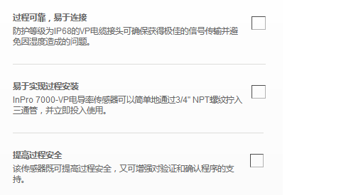 1686620225481548.png 图片.png