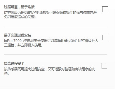 1686619966223185.png 图片.png
