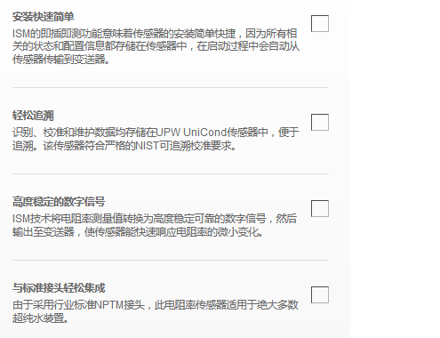 1686619881213715.png 图片.png