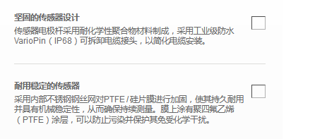 1686467907175748.png 图片.png