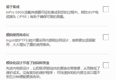1686467469824033.png 图片.png