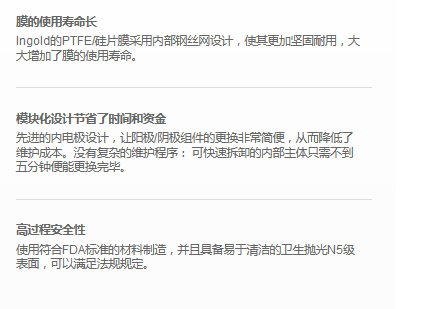 1686467103936822.png 图片.png