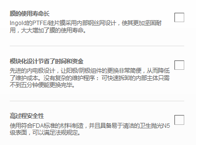 1686467025246412.png 图片.png