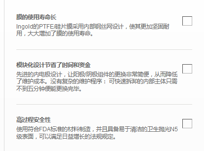 1686466942889845.png 图片.png