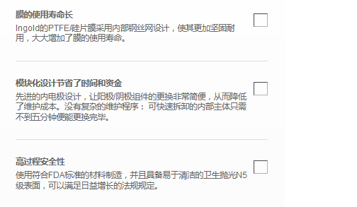 1686466864774078.png 图片.png